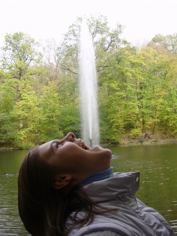 Настя Ярмола <<<< КВЯТОЧКА >>>> | Коростышев