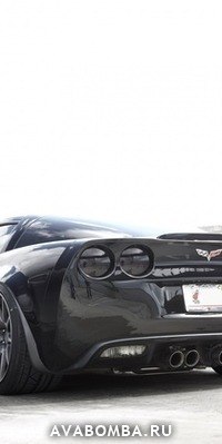 №10, Олександр Клименко, 34 года, Кропивницкий / Кировоград №10, Олександр Клименко, 34 года, Кропивницкий / Кировоград