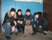 Денис Титов фотография #14