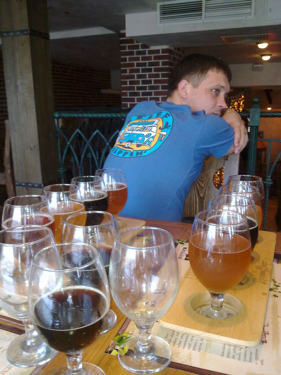 Саня Flint | Железногорск