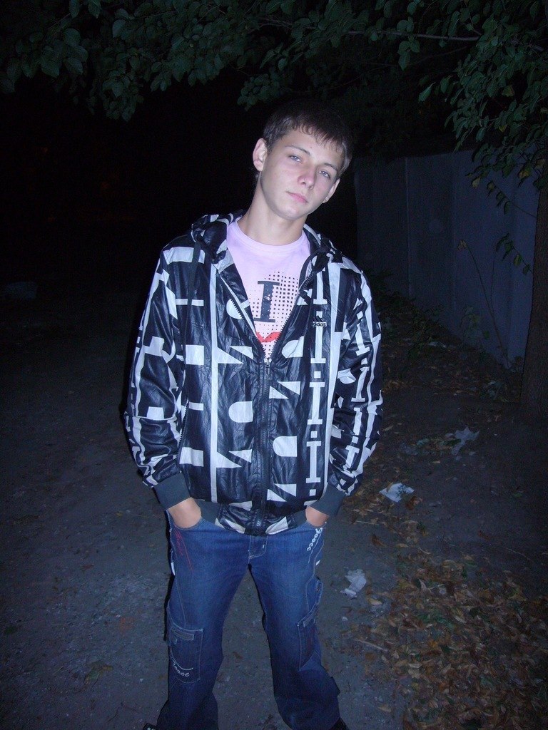 Максим Величко | Харьков