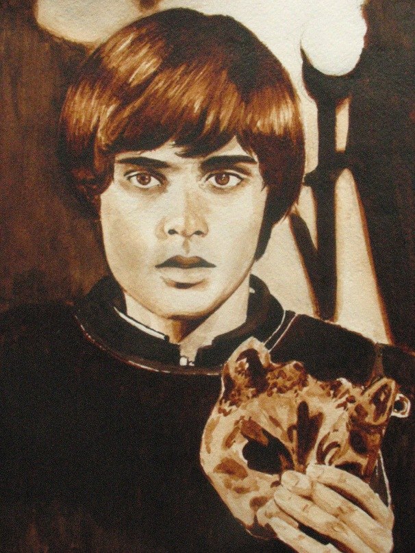 Фотиния Суворова | Великие Луки