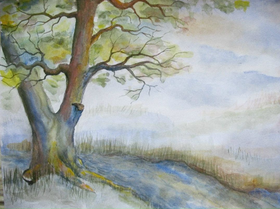 Фотиния Суворова | Великие Луки