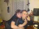 Фотография Наталия Юдина
