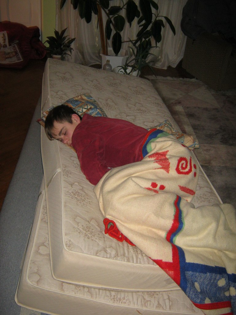 Вася Куцик | 