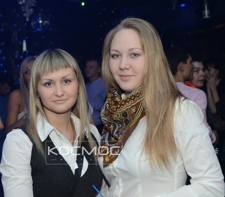 Екатерина Латышева | 