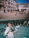 Ната Комиссарова фотография #40
