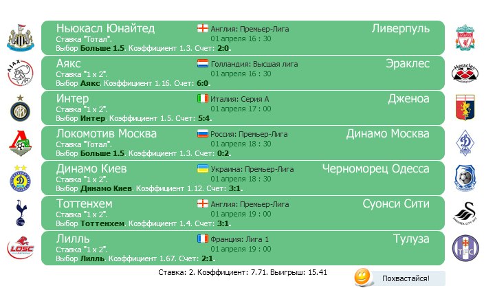 Илья Евтихов | Сафоново