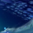 №190, Валюша Боровская, Житомир №190, Валюша Боровская, Житомир