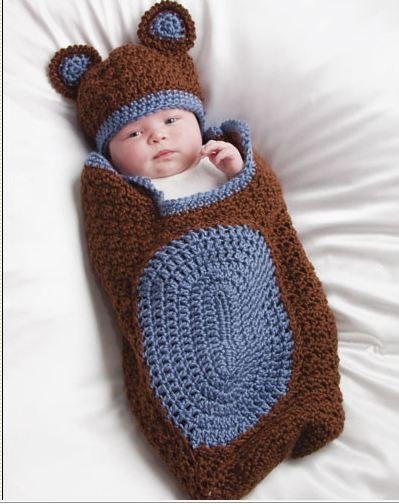 Наида Бабаева | Москва