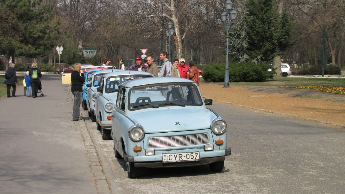 Дмитрий Новоселов | Санкт-Петербург