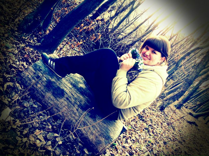 Таня Біла | Хмельницкий