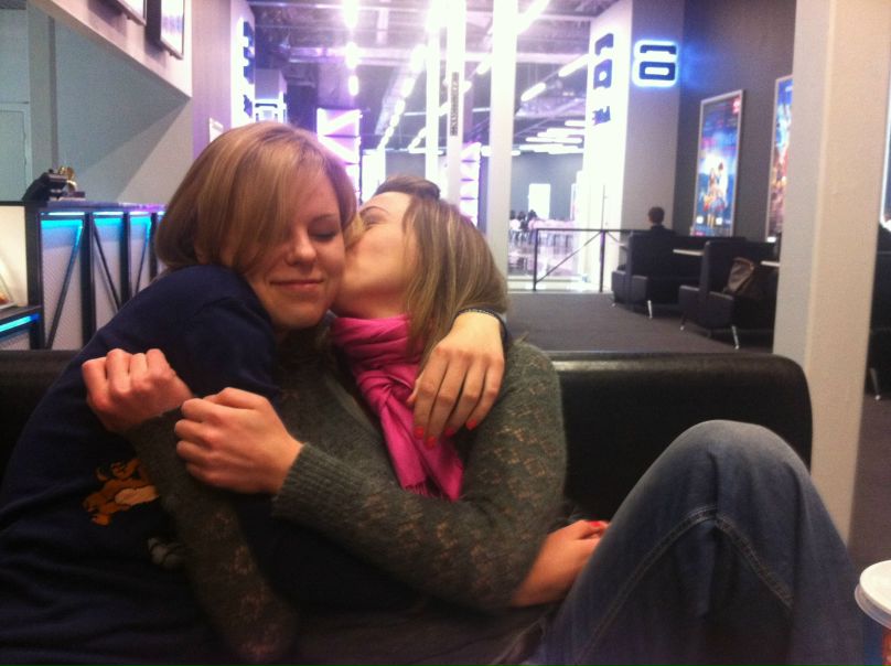 №90, Anna Voronkova, Москва №90, Anna Voronkova, Москва