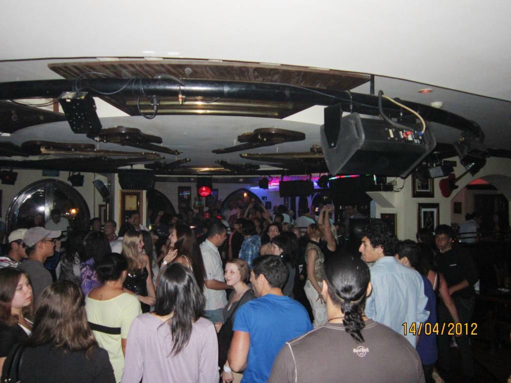 Mario Dj | Hurghada
