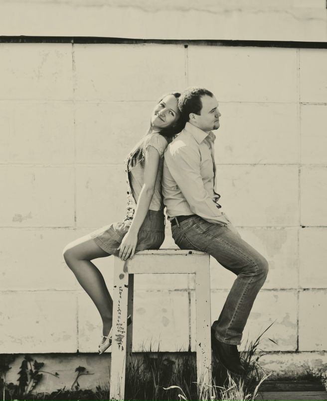 Глеб Лавров | Москва