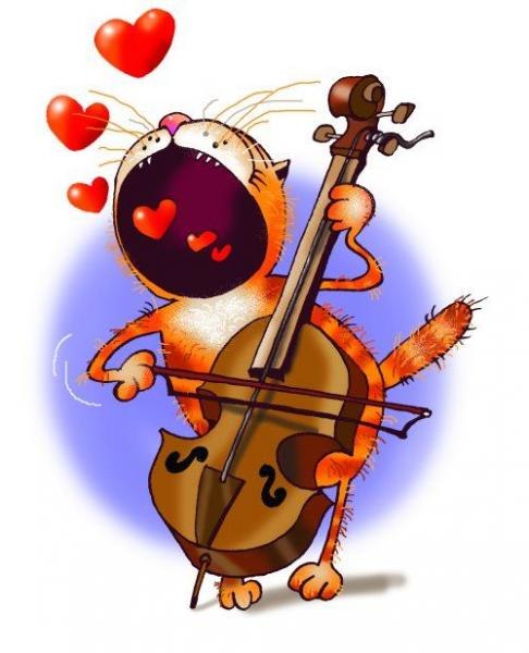 Володимир Бахмач О. | Киев