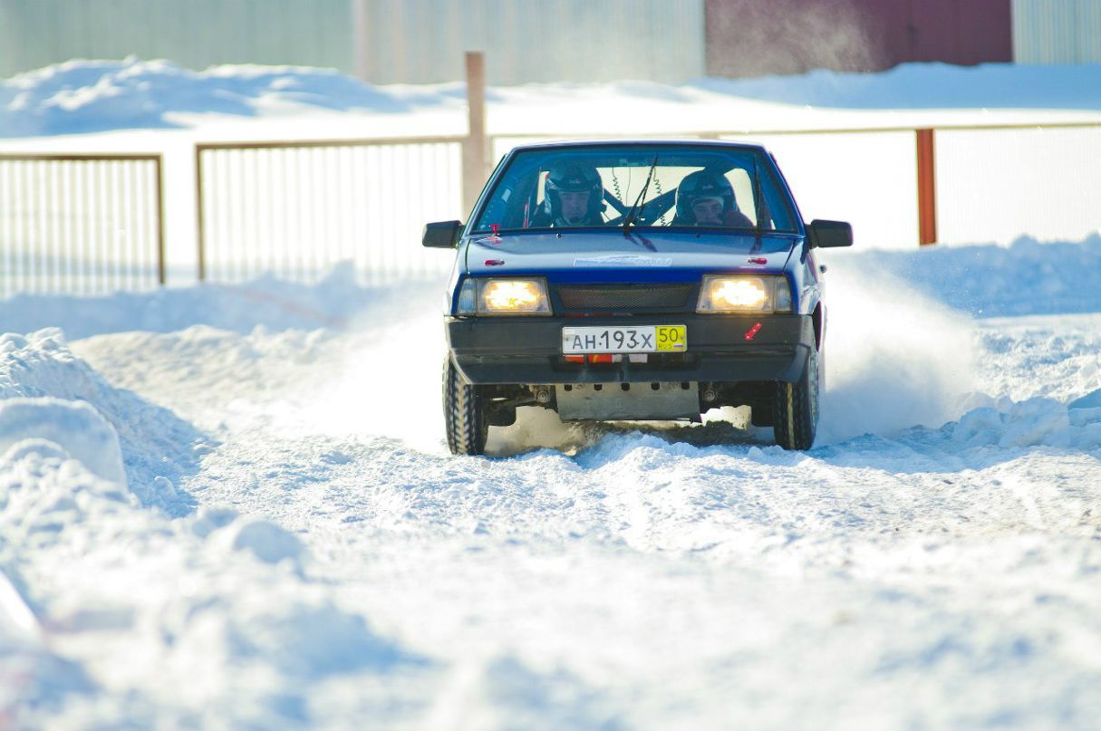 Ivan Максимов ♬ | Москва