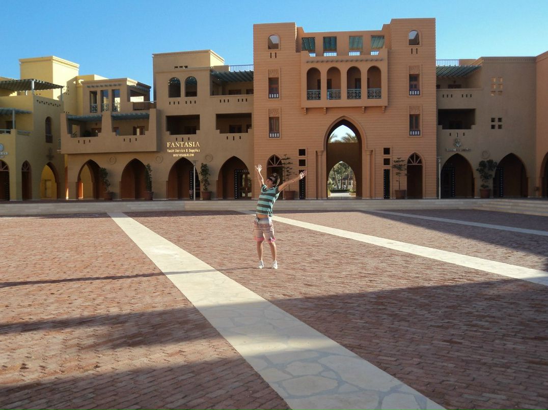 Алексей Дербуков | Екатеринбург