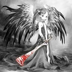 №37, N@tasha Спасёнов@ №37, N@tasha Спасёнов@