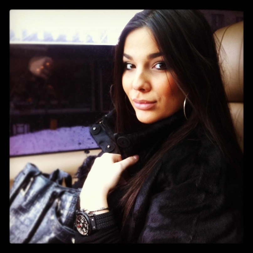 Noname Noproblems | Москва