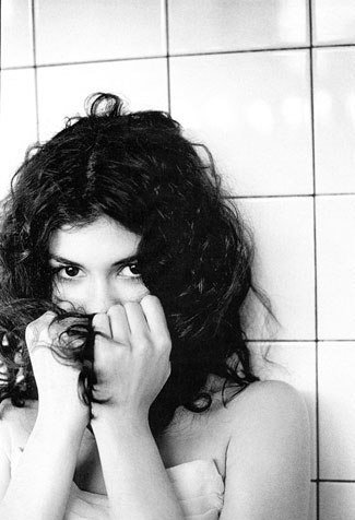 Марина Минина | Москва