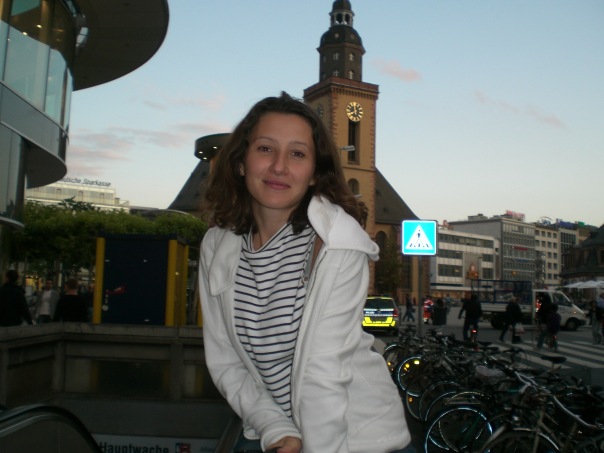 №10, Kate Evstigneeva, Санкт-Петербург №10, Kate Evstigneeva, Санкт-Петербург