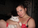 Елена Мухина, 39 лет, Талдом, Россия, 04.05.1986