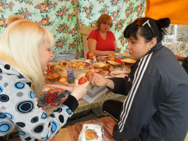 №73, Ксения Артюхова №73, Ксения Артюхова