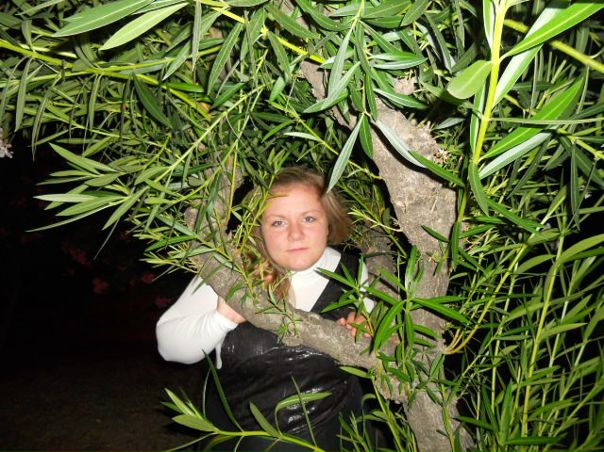 №72, Мария Яменко, Киев №72, Мария Яменко, Киев