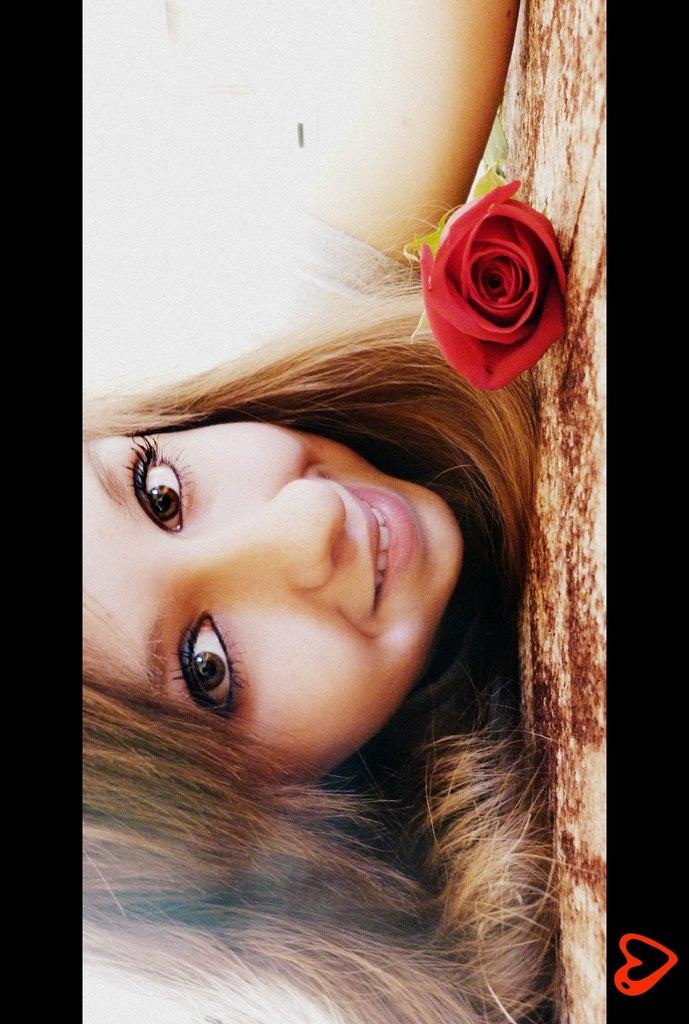 Альона Одинець ϟ | Харьков