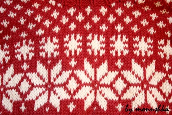 Marina Budkovets | Одесса