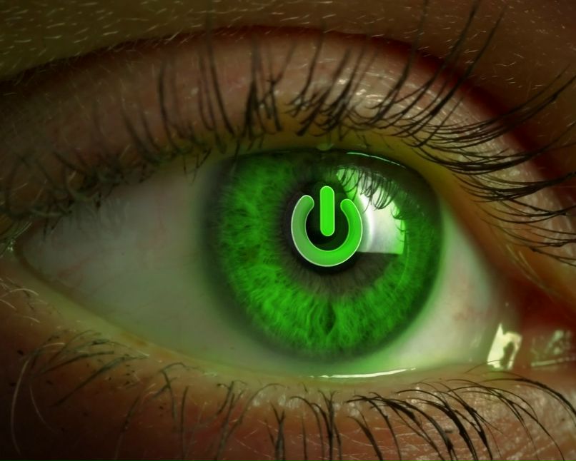 Саня Яровой | Москва