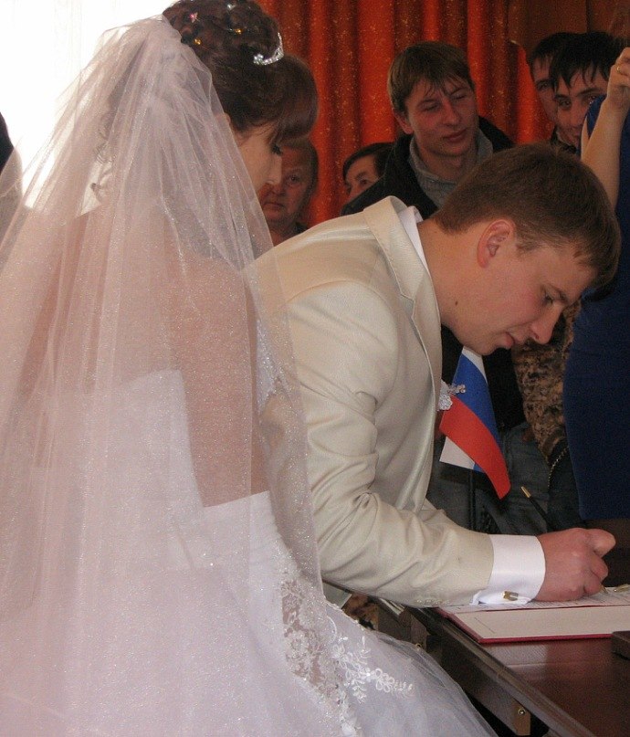 Елена Мовсисян | Тамбов