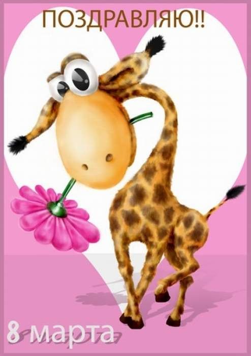 Елена Панина | 