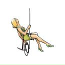 №16 Елена Гавровская 12.02: профиль, фото, статус - ВКонтакте