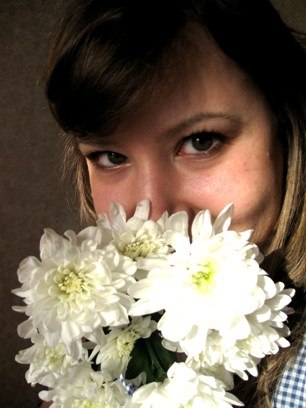 Рина Ковалёва | Благовещенск