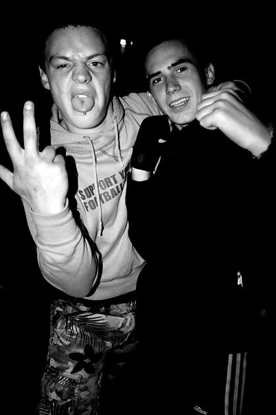 Зина Вагина | 