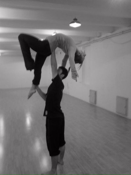 №38, Nikolett Hidi, 33 года, Stuttgart №38, Nikolett Hidi, 33 года, Stuttgart