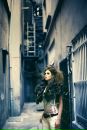 №28 Люда Сакаева 06.08.1987: профиль, фото, статус - ВКонтакте