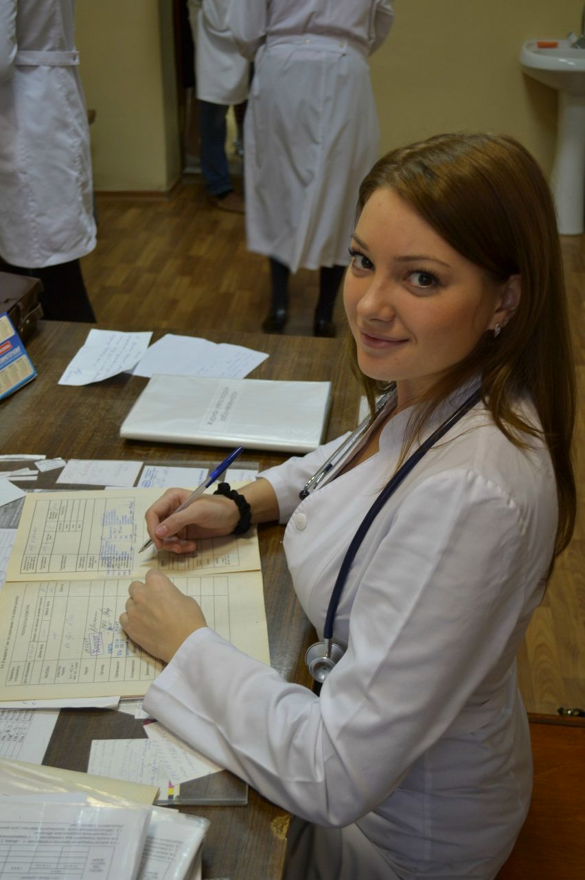 Эльвира Валеева | Казань