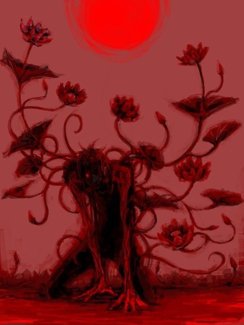 Даниил Воронов | Москва