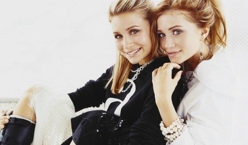 Дария Лыскова | Магнитогорск