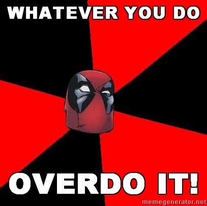 Вилла Карибах На | Санкт-Петербург