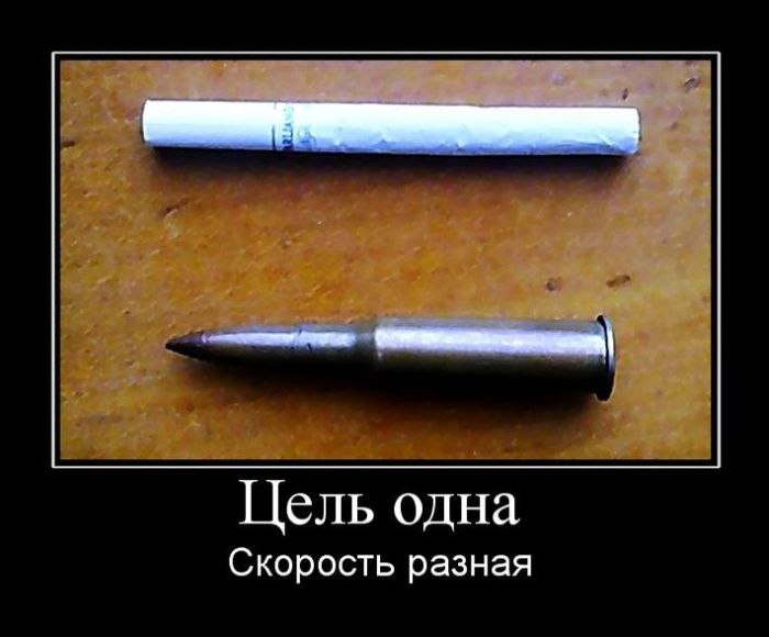 Сергей Королев | 