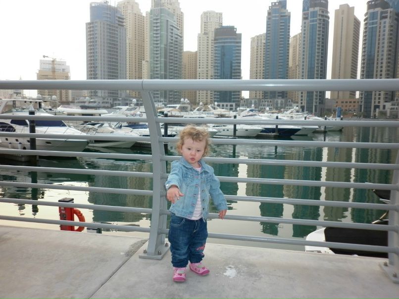 Костя Капустин kosoj | Алматы