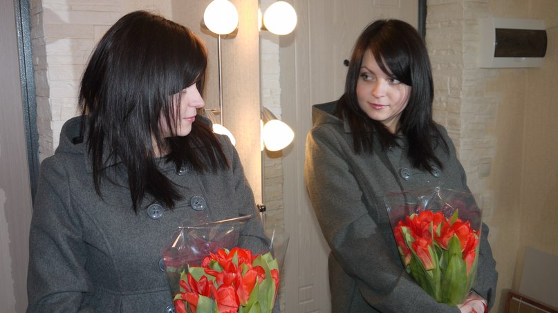 Ирина Шахова | Киров