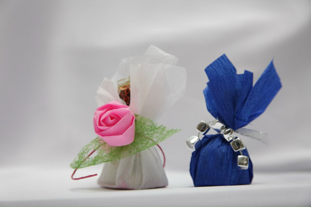 Ольга Гурьянова | Киров