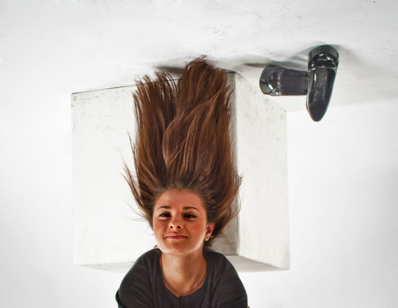 Ирина Буданова-Калинина | Москва