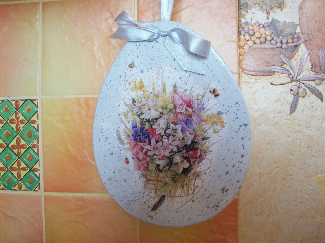 Марина Козлова | Москва