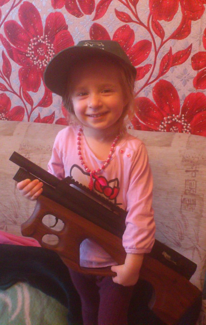 Артем Петровв | Санкт-Петербург